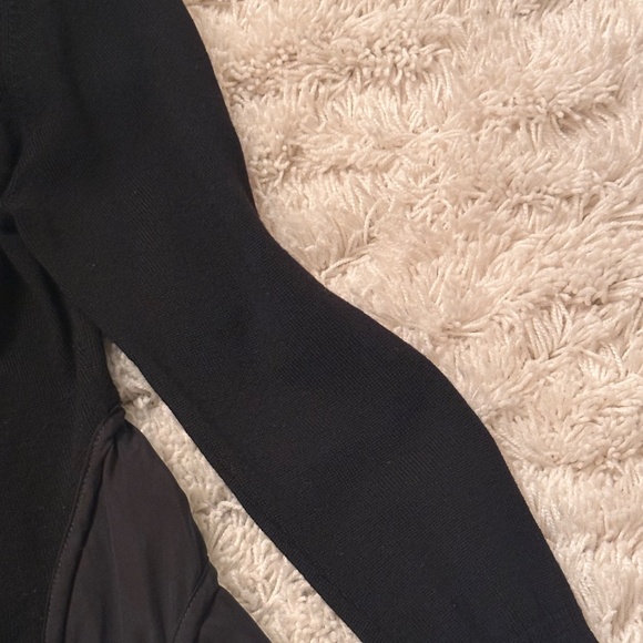 Nanette Lenore Cardigan - Size XS - Picture 4 of 9